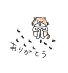 らぶ♡長野(うちの子たちと送る東信弁)*（個別スタンプ：18）