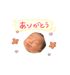 しゅんころスタンプ（個別スタンプ：2）