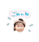 しゅんころスタンプ（個別スタンプ：5）