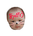 O-sama（個別スタンプ：14）
