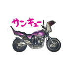 TEAM Zclub（個別スタンプ：32）