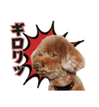 まさおじさん！（個別スタンプ：23）