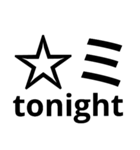 Englishstamp0（個別スタンプ：12）