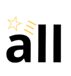 Englishstamp0（個別スタンプ：30）