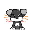 Aru＆Edo（個別スタンプ：2）