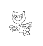 あいされる、ぶたと。（個別スタンプ：23）