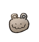 Funky Junk（個別スタンプ：8）