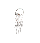 Funky Junk（個別スタンプ：13）