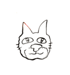 Funky Junk（個別スタンプ：14）