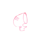 Funky Junk（個別スタンプ：28）