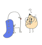 もみの木くん VOL.3（個別スタンプ：38）