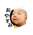 RIKOPETA（個別スタンプ：6）