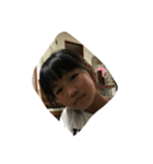 ユインクス（個別スタンプ：3）