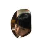ユインクス（個別スタンプ：8）