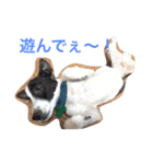 れお鉄 Part②（個別スタンプ：23）