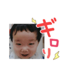 eiton117（個別スタンプ：1）