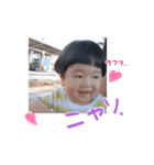 eiton117（個別スタンプ：4）