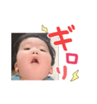 eiton117（個別スタンプ：7）