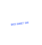 Al:Ay（個別スタンプ：5）