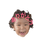 yuramira.（個別スタンプ：8）