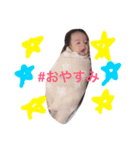 s.kanata（個別スタンプ：5）