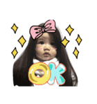 Nong_Namo（個別スタンプ：8）