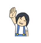 ゆくんが使うスタンプVer.1.5（個別スタンプ：29）