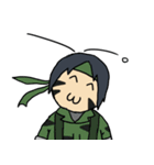 ゆくんが使うスタンプVer.1.5（個別スタンプ：37）