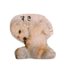 毎日おにゃ子（個別スタンプ：13）