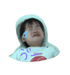 そなれいな（個別スタンプ：5）