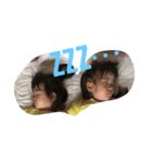 そなれいな（個別スタンプ：13）