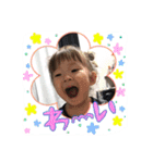 せなさんのスタンプ（個別スタンプ：27）