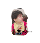 chibis..（個別スタンプ：8）