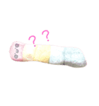 スライムさん！(日常生活編1)（個別スタンプ：4）