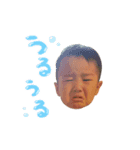 とうぎんぷ（個別スタンプ：5）