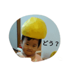 cocorosan（個別スタンプ：2）