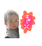 こあにこはち（個別スタンプ：14）
