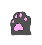 Meow, We are Cats！（個別スタンプ：29）