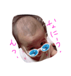 xoxoh（個別スタンプ：2）