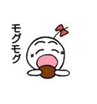 connie-tan2（個別スタンプ：1）