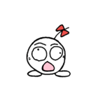 connie-tan2（個別スタンプ：23）