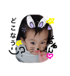 smnf（個別スタンプ：5）