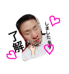 smnf（個別スタンプ：6）