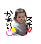 smnf（個別スタンプ：7）