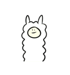 あざらしのもふちゃん（個別スタンプ：31）