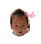 わはは笑（個別スタンプ：2）