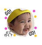 そあのスペシャル（個別スタンプ：22）