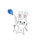 もろもろ（個別スタンプ：24）