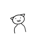 切実なスタンプ（個別スタンプ：26）