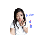 KhunYuii1（個別スタンプ：3）